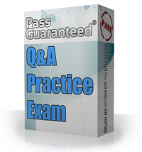 000-M09 Practice Exam Questions Demo icon